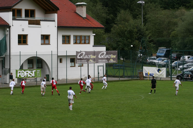 gal/Saison2008-2009- Pokal 1. Runde Hinspiel: Vintl - SV Reischach/2008-08-24 SVR gg. Vintl - Pokalhinspiel 387.jpg